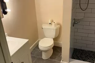 373 E Butler Ave, Ambler, PA 19002 - Photo 6