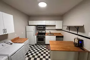 373 E Butler Ave, Ambler, PA 19002 - Photo 1