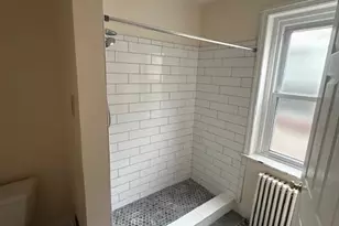 373 E Butler Ave, Ambler, PA 19002 - Photo 6