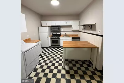 373 E Butler Avenue #A, Ambler, PA 19002 - Photo 1