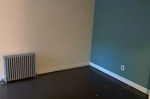 373 E Butler Ave, Ambler, PA 19002 - Photo 10