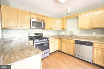 306 Pimlico Way, North Wales, PA 19454 - Photo 10