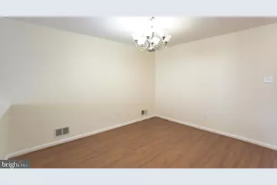 306 Pimlico Way, North Wales, PA 19454 - Photo 4