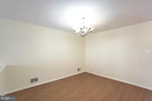 306 Pimlico Way, North Wales, PA 19454 - Photo 4