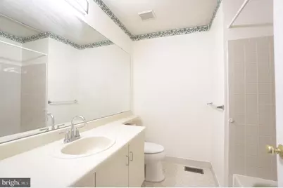 306 Pimlico Way, North Wales, PA 19454 - Photo 22