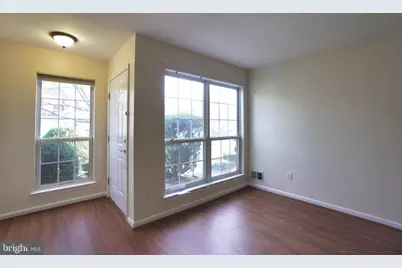 306 Pimlico Way, North Wales, PA 19454 - Photo 2