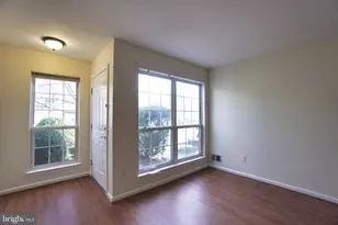 306 Pimlico Way, North Wales, PA 19454 - Photo 2