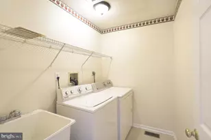 306 Pimlico Way, North Wales, PA 19454 - Photo 28