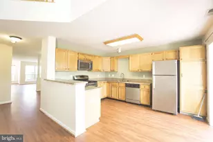 306 Pimlico Way, North Wales, PA 19454 - Photo 8