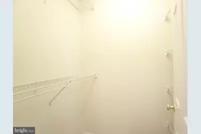 306 Pimlico Way, North Wales, PA 19454 - Photo 26