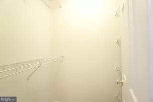 306 Pimlico Way, North Wales, PA 19454 - Photo 26