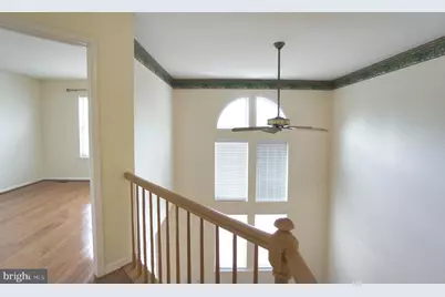 306 Pimlico Way, North Wales, PA 19454 - Photo 12