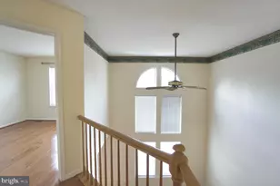 306 Pimlico Way, North Wales, PA 19454 - Photo 12