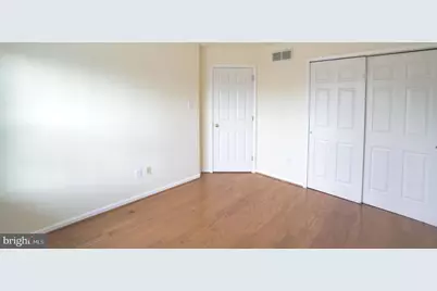 306 Pimlico Way, North Wales, PA 19454 - Photo 14