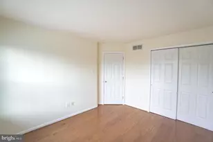 306 Pimlico Way, North Wales, PA 19454 - Photo 14