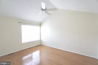 306 Pimlico Way, North Wales, PA 19454 - Photo 18