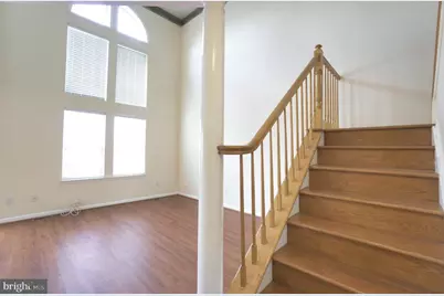 306 Pimlico Way, North Wales, PA 19454 - Photo 6