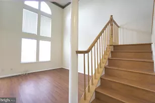 306 Pimlico Way, North Wales, PA 19454 - Photo 6