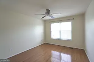 306 Pimlico Way, North Wales, PA 19454 - Photo 16