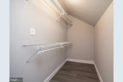 622 Fulton Street, Conshohocken, PA 19428 - Photo 26