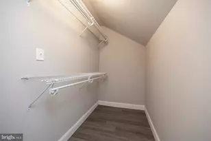 622 Fulton St, Conshohocken, PA 19428 - Photo 26