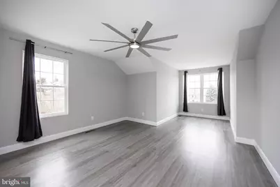 622 Fulton Street, Conshohocken, PA 19428 - Photo 24