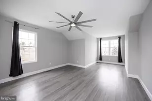 622 Fulton St, Conshohocken, PA 19428 - Photo 24