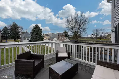 622 Fulton Street, Conshohocken, PA 19428 - Photo 28