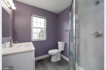 622 Fulton Street, Conshohocken, PA 19428 - Photo 22