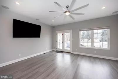 622 Fulton Street, Conshohocken, PA 19428 - Photo 4