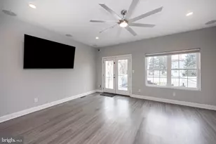 622 Fulton St, Conshohocken, PA 19428 - Photo 4