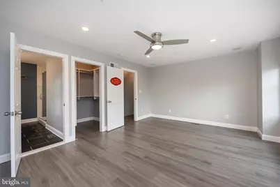 622 Fulton Street, Conshohocken, PA 19428 - Photo 18