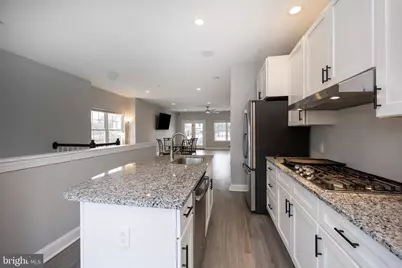 622 Fulton Street, Conshohocken, PA 19428 - Photo 10