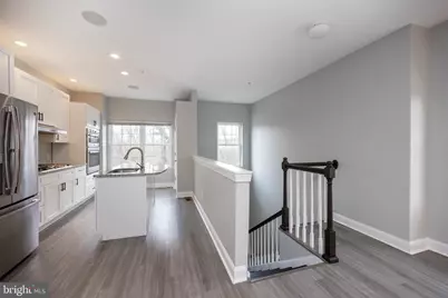 622 Fulton Street, Conshohocken, PA 19428 - Photo 8