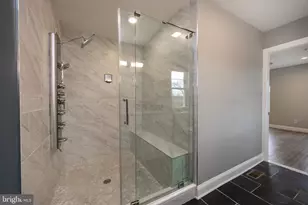 622 Fulton St, Conshohocken, PA 19428 - Photo 14