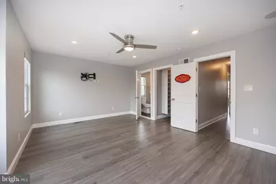 622 Fulton Street, Conshohocken, PA 19428 - Photo 16