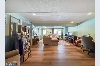 217 Jonathan Drive, North Wales, PA 19454 - Photo 26