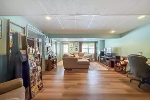 217 Jonathan Dr, North Wales, PA 19454 - Photo 26