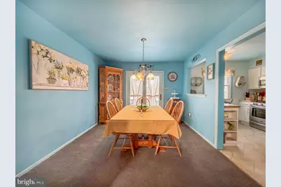 217 Jonathan Drive, North Wales, PA 19454 - Photo 12