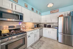 217 Jonathan Dr, North Wales, PA 19454 - Photo 8