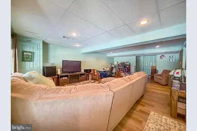 217 Jonathan Drive, North Wales, PA 19454 - Photo 28