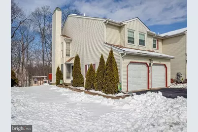 217 Jonathan Drive, North Wales, PA 19454 - Photo 2