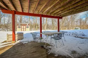 217 Jonathan Dr, North Wales, PA 19454 - Photo 30