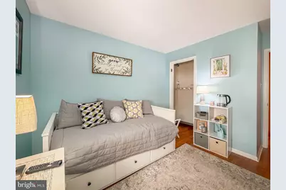 217 Jonathan Drive, North Wales, PA 19454 - Photo 22