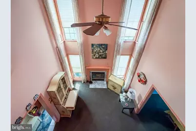 217 Jonathan Drive, North Wales, PA 19454 - Photo 6