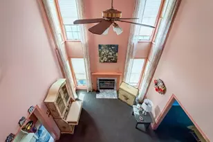 217 Jonathan Dr, North Wales, PA 19454 - Photo 6