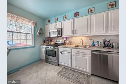 217 Jonathan Drive, North Wales, PA 19454 - Photo 10