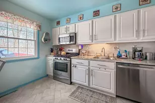 217 Jonathan Dr, North Wales, PA 19454 - Photo 10