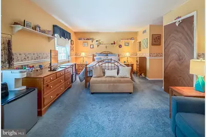 217 Jonathan Drive, North Wales, PA 19454 - Photo 16