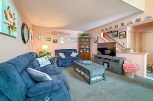 217 Jonathan Dr, North Wales, PA 19454 - Photo 4